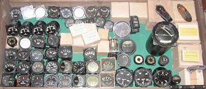 fluginstr1_small.jpg (14524 Byte)