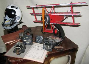 fluginstr2_small.jpg (15804 Byte)