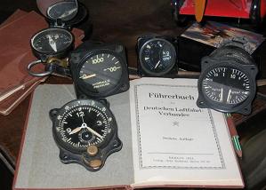 fluginstr3_small.jpg (15181 Byte)