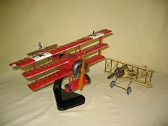 flugzeugmodelle_small_3_2.jpg (4442 Byte)