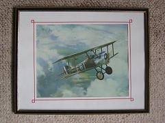 flugzeugmodelle_small_4.jpg (10022 Byte)