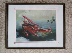 flugzeugmodelle_small_5.jpg (10699 Byte)